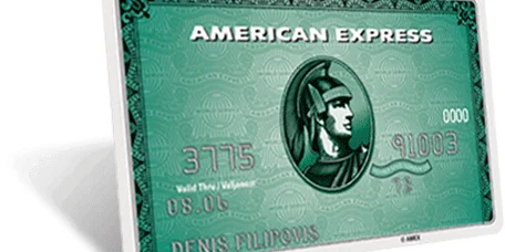 Amex green 456x287px 456x228