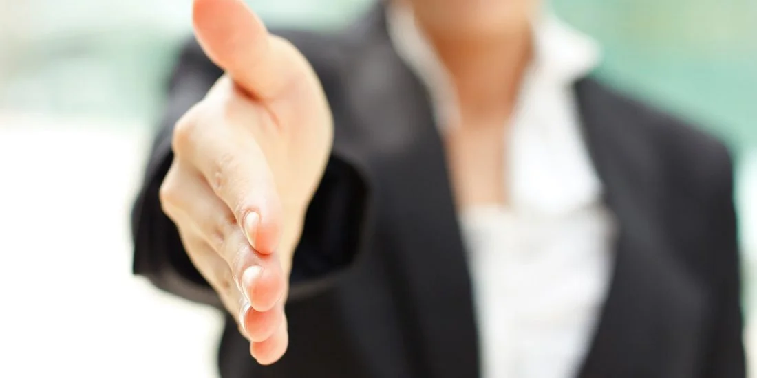 Employment 1100x550