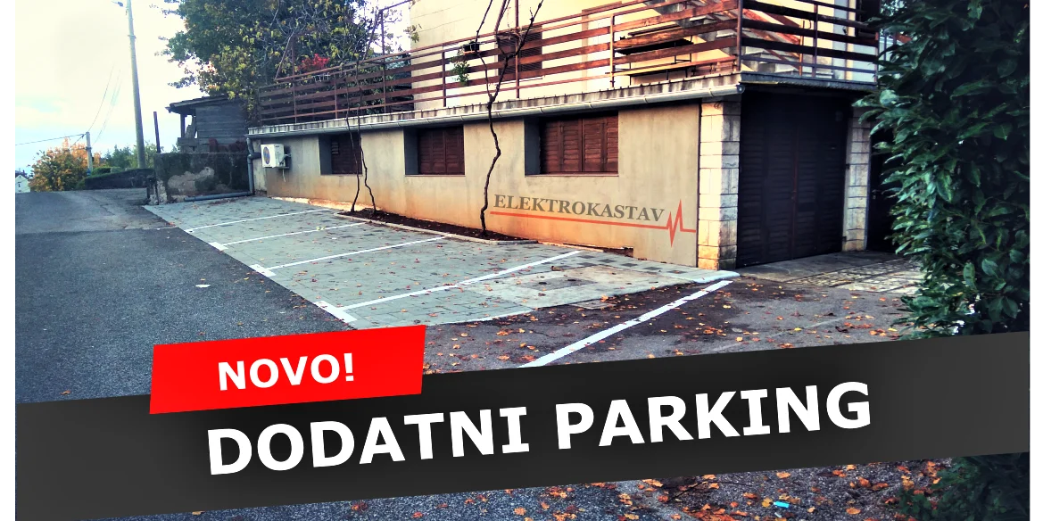 Parking 1169x584