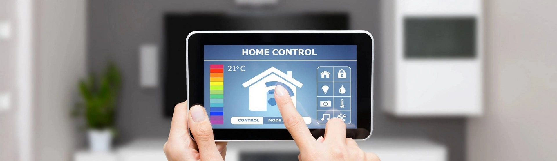 Alarmi, videonadzor i parlafoni