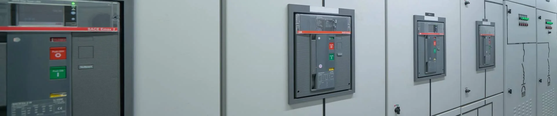 Electrical materials